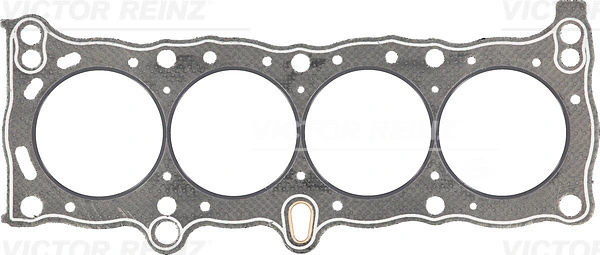 Gasket, cylinder head